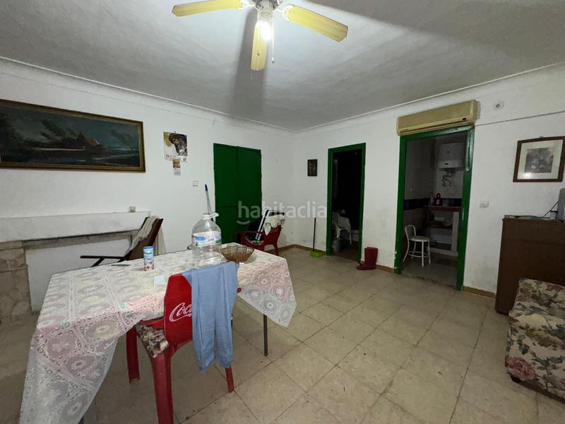 Foto 1cb7b807-5b67-4a88-bf37-6cff6165b9c8. Terreno residencial en Oromana Alcalá de Guadaira