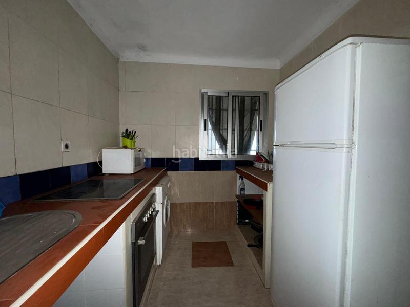 Foto 41d8bacb-57e1-429d-b2e7-3a53cd527826. Terreno residencial en Oromana Alcalá de Guadaira