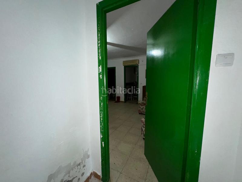 Foto 52fd589c-9f4a-4256-8314-5ab936b4c3b5. Terreno residencial en Oromana Alcalá de Guadaira