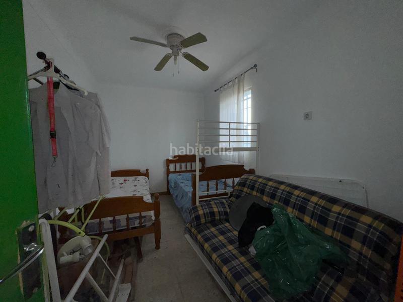 Foto 63f2b28f-bb7e-4165-96fa-e91d7bdf22bb. Terreno residencial en Oromana Alcalá de Guadaira