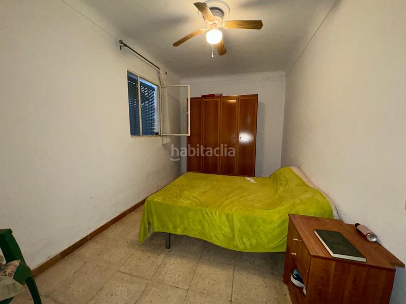 Foto 89f01c9f-e7d6-418c-afb9-e8033807c954. Terreno residencial en Oromana Alcalá de Guadaira