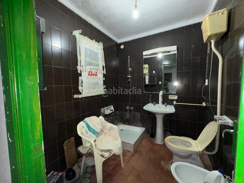 Foto 9d227400-d48d-4687-868f-06c3e860db59. Terreno residencial en Oromana Alcalá de Guadaira