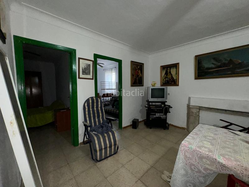 Foto af27ad8e-2ac0-4869-8828-77e76e9a3c1c. Terreno residencial en Oromana Alcalá de Guadaira