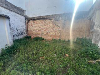 Casa a El Arenal - La Pólvora