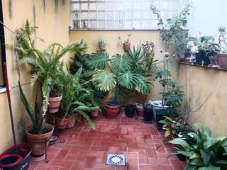 Casa a Centro - Doña Mercedes