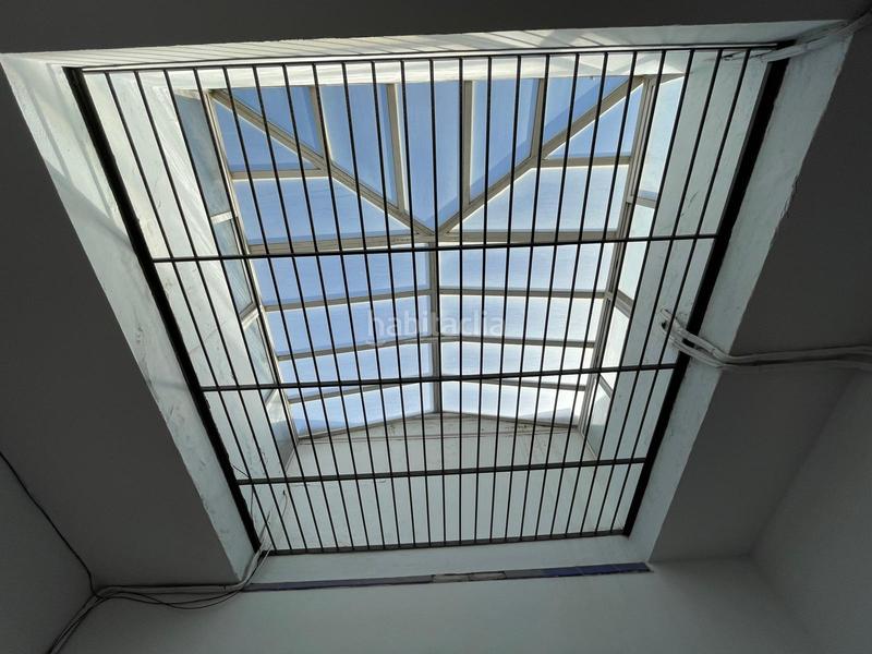 Foto 3457c0a9-5b4a-4004-a7e4-c8a2b061542b. Casa con parcheggio in Centro - Doña Mercedes Dos Hermanas