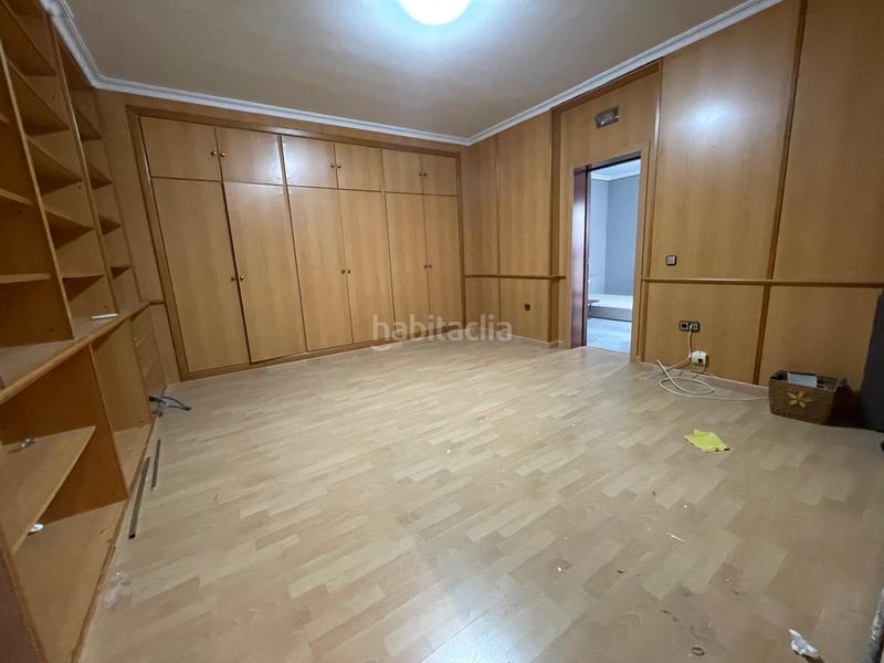 Foto 5b6a40d6-080b-443c-89e3-80650905e524. Casa con parcheggio in Centro - Doña Mercedes Dos Hermanas