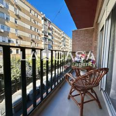 Appartement à Cruz Roja