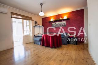 Appartement en Arco Norte - Avda Espaa
