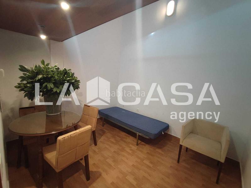 Foto 20fb65a7-b0f7-4ca3-9dd4-bb103d878688. Chalet mit pool in Oromana Alcalá de Guadaira