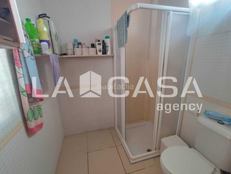 Foto 9df83b0e-ece3-4512-ae0a-7ee7b9e9a0d2. Chalet mit pool in Oromana Alcalá de Guadaira