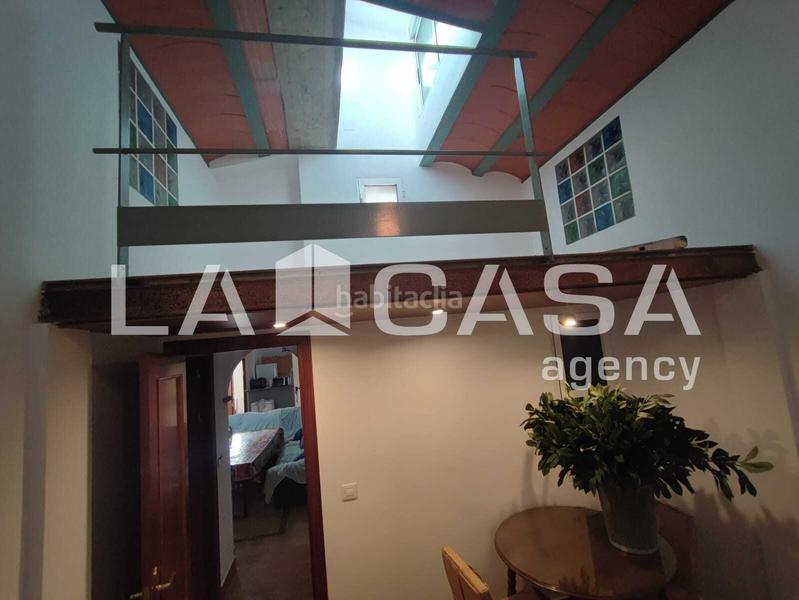 Foto a909af1a-a6d9-4ece-ab3a-45b2877b4cfc. Chalet mit pool in Oromana Alcalá de Guadaira