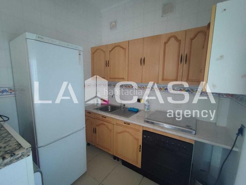 Foto d14a4bfb-7515-4d3b-939a-18c85e267a4d. Chalet avec piscine dans Oromana Alcalá de Guadaira