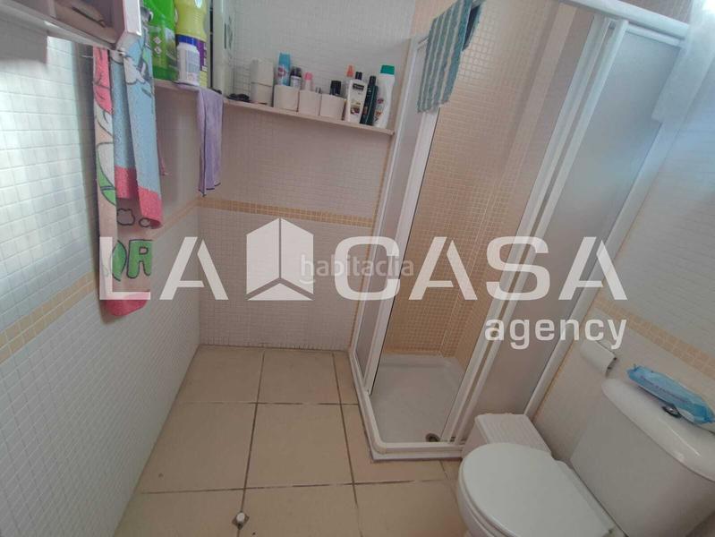 Foto ef993af7-370f-4f1d-b25f-81a37d2a78c3. Chalet avec piscine dans Oromana Alcalá de Guadaira