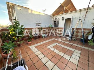 Duplex en Vista Azul - Consolacin