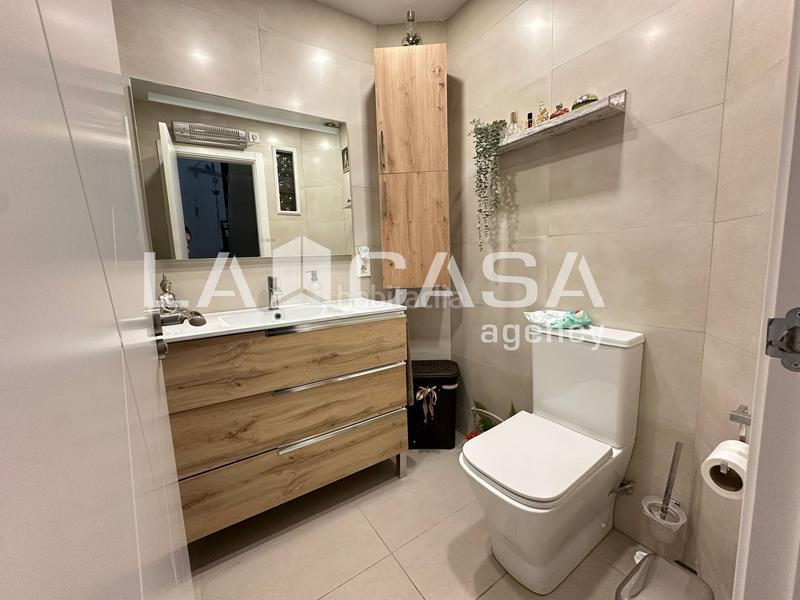 Foto 0f4f257d-d36a-4477-a164-7cbcd375fc5c. Zweistöckige wohnung in Vista Azul - Consolación Dos Hermanas