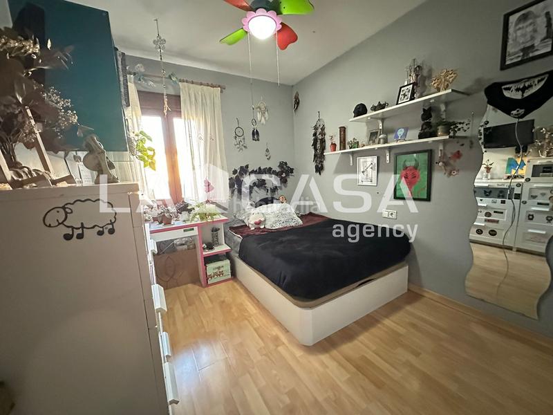 Foto 1f6aa572-cc54-4fec-9cc6-85bc7dde204b. Zweistöckige wohnung in Vista Azul - Consolación Dos Hermanas