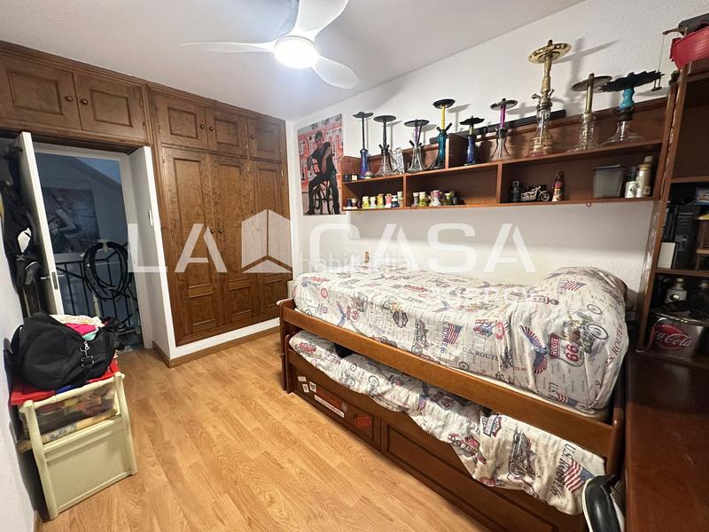 Foto 8933c119-670b-443b-8ce4-8528732e9aad. Zweistöckige wohnung in Vista Azul - Consolación Dos Hermanas
