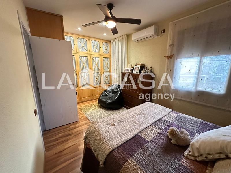 Foto a7cfccf7-7676-4052-a91e-d0de44c1853b. Zweistöckige wohnung in Vista Azul - Consolación Dos Hermanas