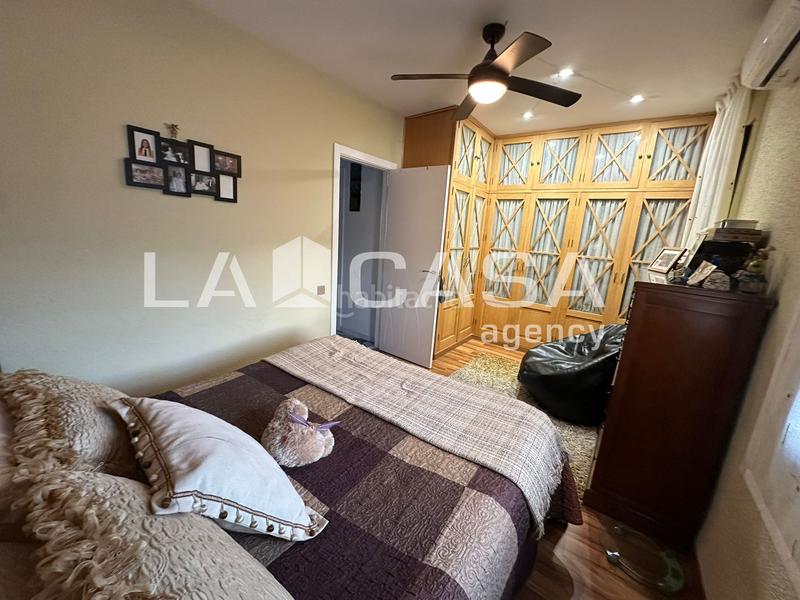 Foto c5f09f14-e711-44d5-a30f-4d89e60721dc. Zweistöckige wohnung in Vista Azul - Consolación Dos Hermanas