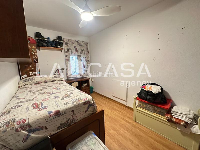 Foto ed185dfb-19bf-4fc2-8c12-8111a509a81c. Zweistöckige wohnung in Vista Azul - Consolación Dos Hermanas