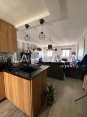 Appartement en Arco Norte - Avda Espaa