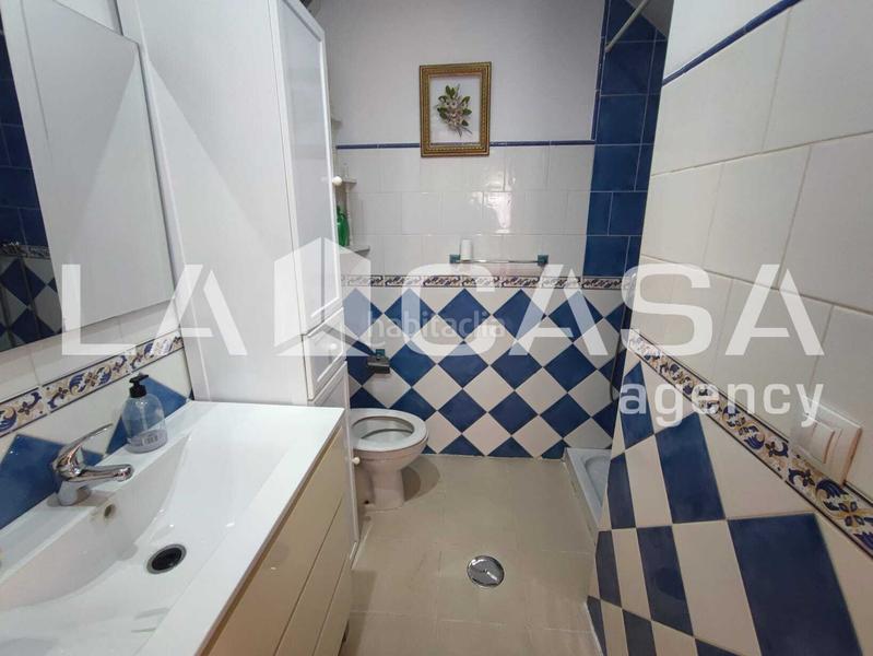Foto 0410162a-fb32-485d-a0f5-30a1dcd53b13. Casa in Vista Azul - Consolación Dos Hermanas