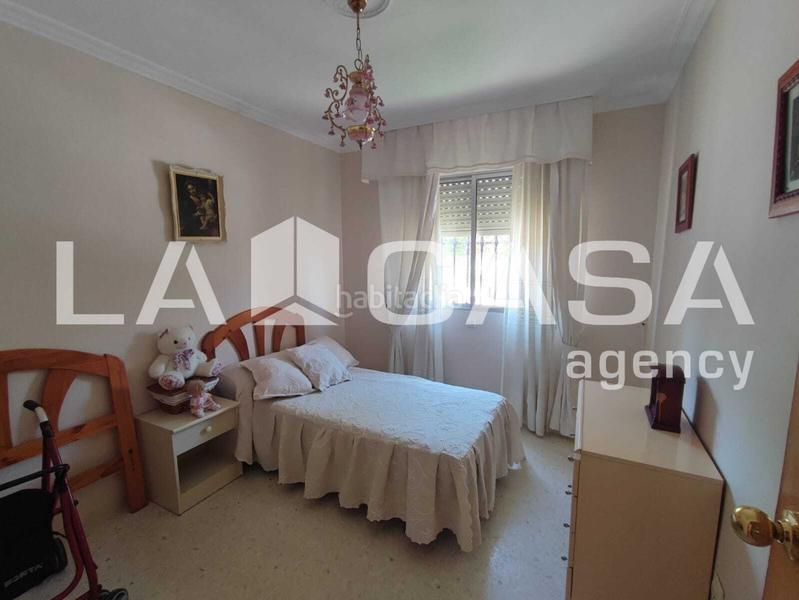 Foto 588a4a33-e957-4071-865d-ce8bf691062c. Casa in Vista Azul - Consolación Dos Hermanas