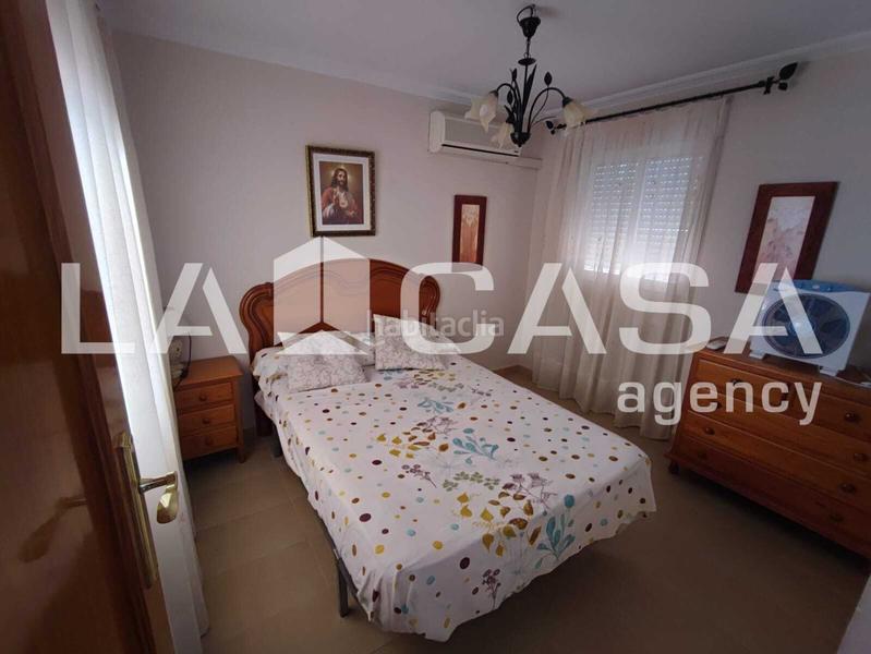 Foto 613c2c4e-3982-4305-97ff-cc08d746163a. Casa in Vista Azul - Consolación Dos Hermanas