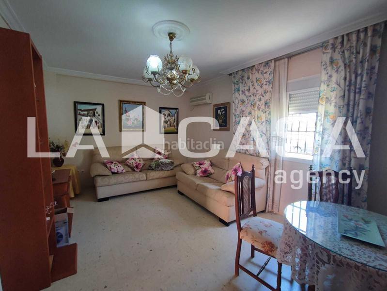 Foto c589f07d-f8ee-4e35-9faf-3ea97267f02b. Casa in Vista Azul - Consolación Dos Hermanas