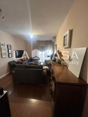 Appartement en Arco Norte - Avda Espaa