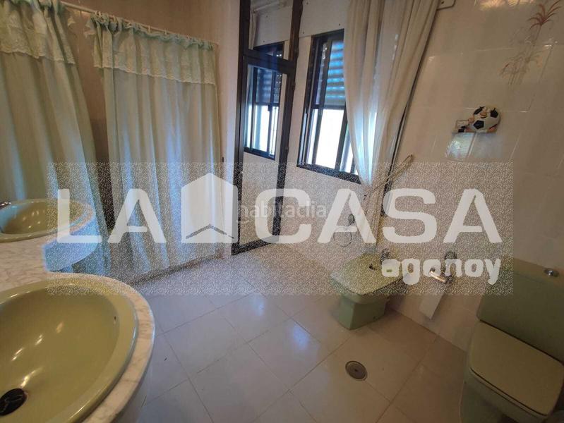 Foto c766f816-4ceb-44c3-a422-ec98f39eebd3. Chalet in Arco Norte - Avda España Dos Hermanas