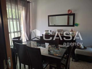Casa a Vista Azul - Consolación