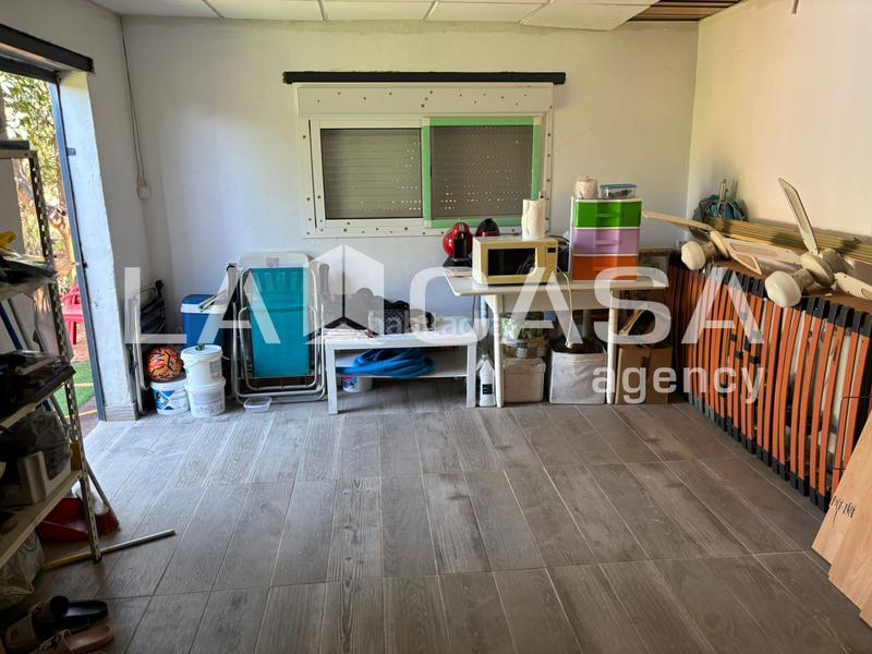 Foto 4d37dccc-1990-44ed-8529-71b98aa4c3a3. Terreny residencial a Oromana Alcalá de Guadaira