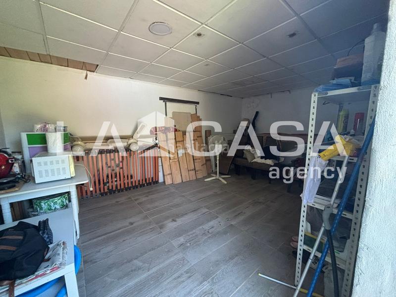 Foto e5fe6087-c6f5-44a2-a63f-0de01f86e0d6. Terreno residenziale in Oromana Alcalá de Guadaira