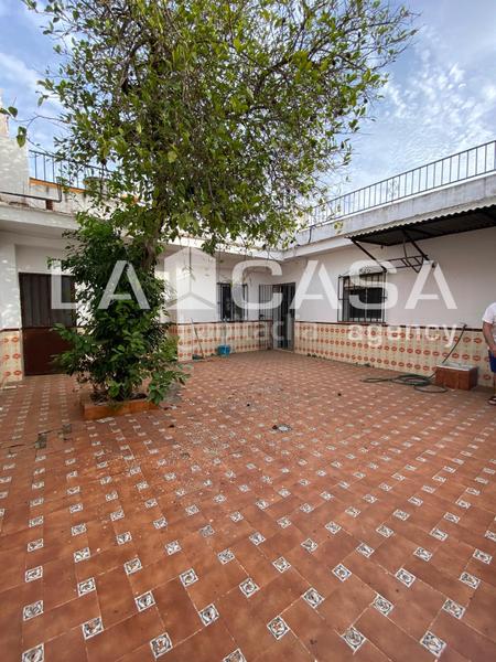 Foto 016d35fe-ef72-4f9d-8683-3f97a10f0058. Casa in Vista Azul - Consolación Dos Hermanas