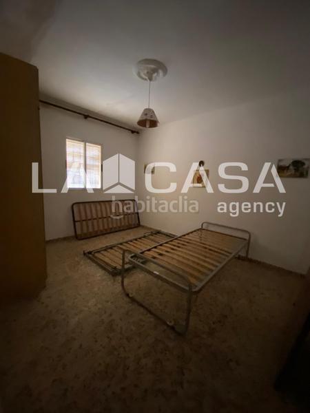 Foto 0d95ae1f-08cb-4fd5-b3af-c93751c1ad8f. Casa in Vista Azul - Consolación Dos Hermanas