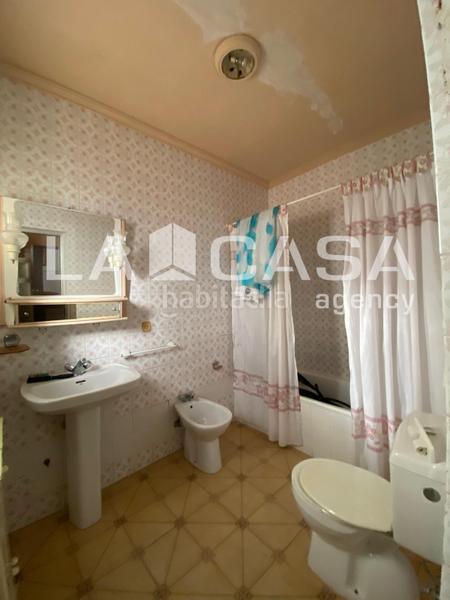 Foto 1f3d57b8-a0d2-422a-b90c-f66c82c14db4. Casa in Vista Azul - Consolación Dos Hermanas