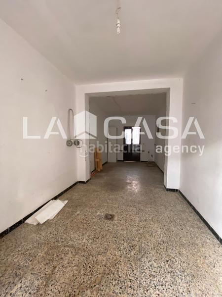 Foto 416941ff-699d-49ef-8f01-ed5fcd851648. Haus in Vista Azul - Consolación Dos Hermanas