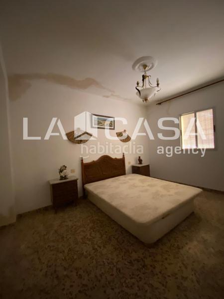 Foto 76be7a2f-32ca-4eb4-a5cf-a0f7fae34c6f. Haus in Vista Azul - Consolación Dos Hermanas