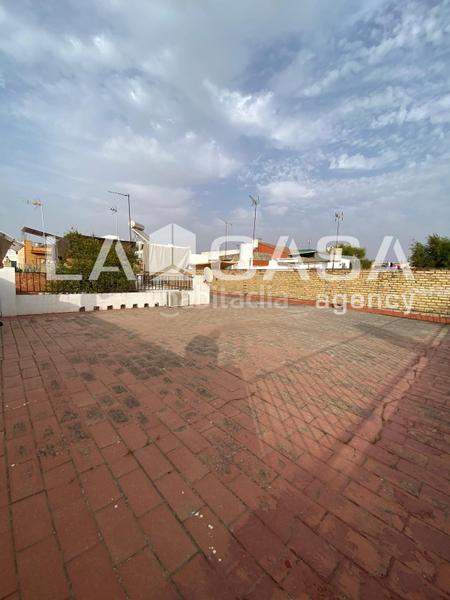 Foto 807007f5-cd14-4e0e-8fde-d884a947a08b. Haus in Vista Azul - Consolación Dos Hermanas