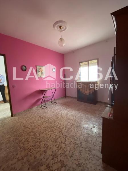 Foto 0973fe63-b227-4ad0-8258-e1466fab2a8c. House in Vista Azul - Consolación Dos Hermanas