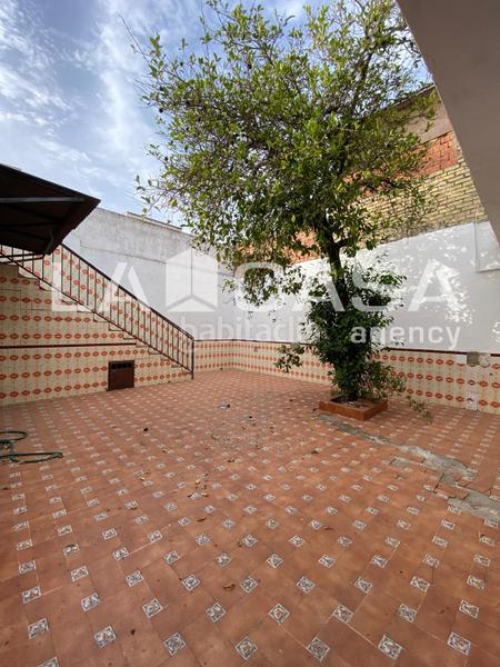 Foto eff6bb84-f4f4-4019-a98c-ae4cb465ed60. Maison dans Vista Azul - Consolación Dos Hermanas