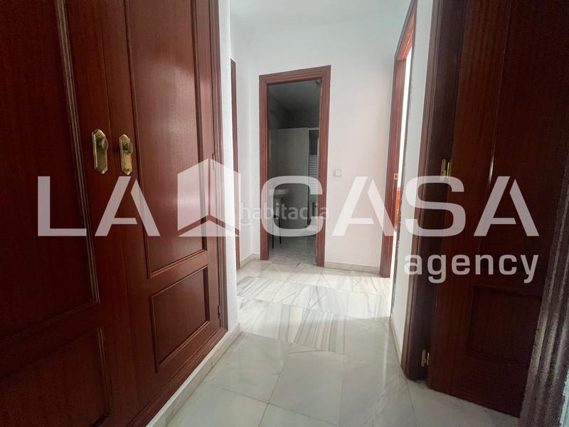 Foto 3622583e-1ac2-498a-9f4f-b2b6d3f48084. Reihenhaus mit heizung parking in Vista Azul - Consolación Dos Hermanas