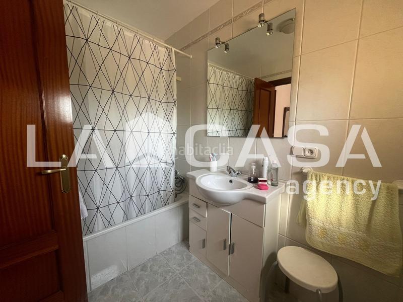 Foto a1469632-3605-4c17-ae34-72bedde61670. Semi detached house with heating parking in Vista Azul - Consolación Dos Hermanas