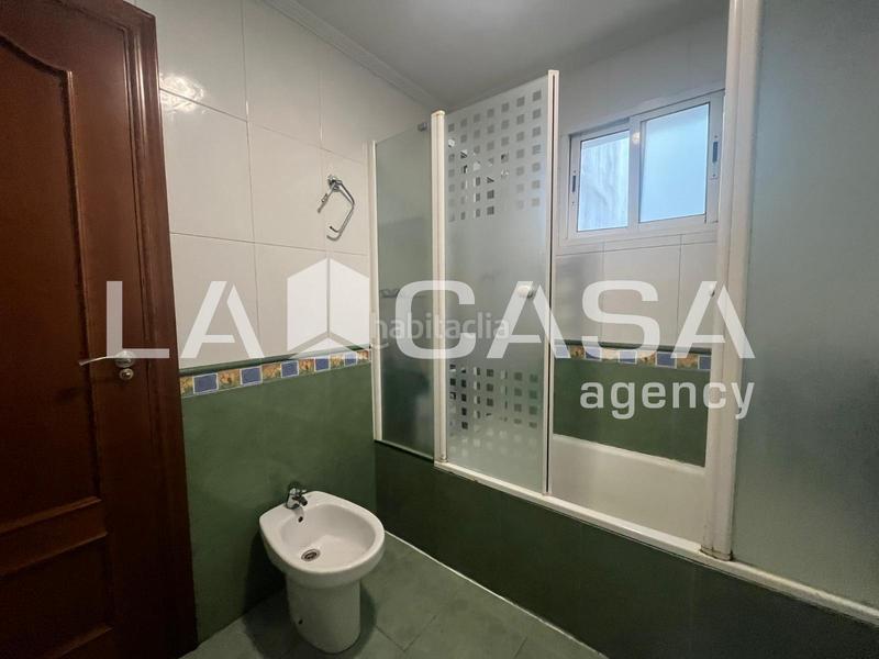 Foto 99f5674c-8043-4ba0-a09c-34686664bc2d. Appartamento con parcheggio in Vista Azul - Consolación Dos Hermanas