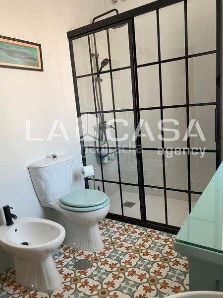 Foto d1761620-7412-4992-b837-97b15932a474. Casa a schiera in Vista Azul - Consolación Dos Hermanas