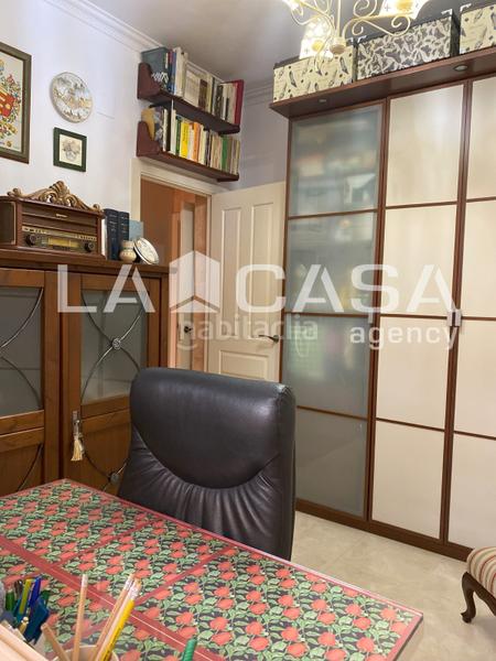 Foto d7f59eb1-e673-4369-b56f-99593060ecfe. Casa adossada a Vista Azul - Consolación Dos Hermanas