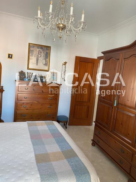 Foto 42161d28-2399-4154-b2cc-f2ba8d9c2814. Maison jumelée dans Vista Azul - Consolación Dos Hermanas