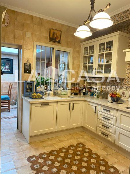 Foto 859fae9e-52e1-41c5-8bf4-d82b52a4c75e. Maison jumelée dans Vista Azul - Consolación Dos Hermanas